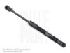 BLUE PRINT ADM55811 Gas Spring, boot-/cargo area